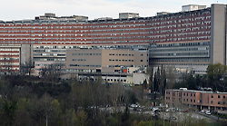 Infermieri all'ospedale le Scotte, tuona la Cgil: &ldquo;Bassi stipendi, carenze di organico e di organizzazione&rdquo;