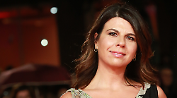 Splendida Cornice stasera in tv gioved&igrave; 14 novembre su Rai 3: le anticipazioni del programma condotto da  Geppi Cucciari