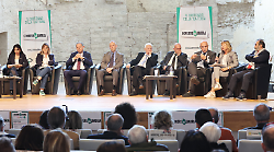 Ultima settimana di comizi. La regione tra passato e futuro