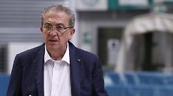 Crac Mens Sana 1871: condannati a 6 anni Massimo e Filippo Macchi