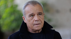 Il Patriarca 2 stasera in tv venerd&igrave; 20 dicembre su Canale 5: le anticipazioni della puntata finale