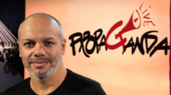 Propaganda Live stasera in tv venerd&igrave; 15 novembre su La7: le anticipazioni e gli ospiti del programma di Diego Bianchi 