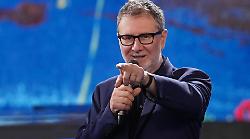 A Che tempo che fa Andrea Bocelli, Gabriele Salvatores e tanti altri: ospiti e anticipazioni della puntata di stasera domenica 17 novembre condotta su Nove da Fabio Fazio 