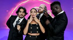 Le Iene stasera in tv domenica 17 novembre su Italia Uno: anticipazioni, ospiti e inchieste della nuova puntata