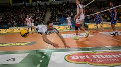 La Emma Villas cade a Prata di Pordenone (3-1)