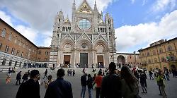 Duomo intitolato alla Madonna Assunta: si celebrano gli 845 anni della ricorrenza