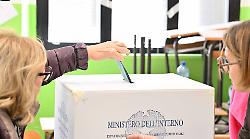 Elezioni regionali, affluenza alle urne nella provincia di Siena sotto il 50%: ecco i comuni con più votanti e astensionismo