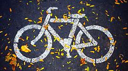 Siena rimandata sull’ecosistema urbano: bene nel tpl, male nelle ciclabili