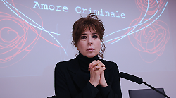 Amore Criminale stasera in tv marted&igrave; 19 novembre su Rai 3: le anticipazioni della puntata sulla tragica storia di Ilaria Sollazzo