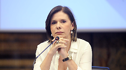 E' sempre Cartabianca stasera in tv martedì 19 novembre su Rete 4: le anticipazioni del programma con Bianca Berlinguer 