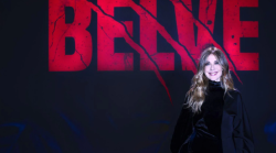 Belve stasera in tv marted&igrave; 19 novembre su Rai 2: le anticipazioni e gli ospiti del programma condotto da Francesca Fagnani