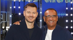 Sanremo Giovani stasera in tv marted&igrave; 19 novembre su Rai 2: le anticipazioni del programma di Cattelan. Ecco i cantanti in gara