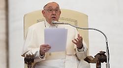 Crisi respiratoria per Papa Francesco. Il Pontefice è in prognosi riservata