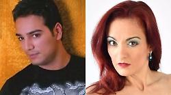 Elanain Sharif, attore porno arrestato in Egitto: la Farnesina segue il caso. La denuncia di Mary Rider, il video dell'intervista