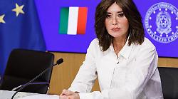 Università, dal ministero arrivano 148 mila euro all'ateneo senese per aiutare gli studenti a pagare gli affitti