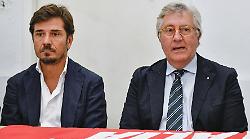Politica, Forza Italia chiede le primarie per scegliere il candidato presidente per le elezioni regionali