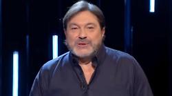 Report stasera in tv domenica 24 novembre su Rai 3: servizi, inchieste e anticipazioni del programma con Sigfrido Ranucci