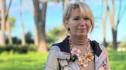 25 novembre, Vittoria Doretti: "Violenza è ormai un fatto culturale, servono interventi strutturati"