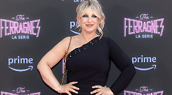 Katia Follesa dall'amicizia con Valeria Graci al rapporto con Angelo Pisani: "Siamo felicemente separati da un anno e mezzo"