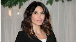 Carmen Di Pietro e il suo vero nome, dalla carriera alla vita privata: "Essere mamma &egrave; la cosa pi&ugrave; bella del mondo"