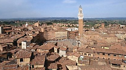 Servizio di informazione e accoglienza turistica: quattro operatori ammessi alla fase finale della gara

