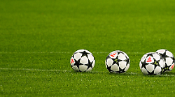 Champions League, oggi in campo Juventus e Bologna: orari e dove vederle in tv o in esclusiva prime 