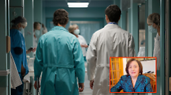 Sanit&agrave;, alla Asl Toscana sud est in 200 si spostano per la mobilit&agrave;. Assunzioni e uscite. Cosa fanno i medici. Le donne restano penalizzate: ecco perch&eacute;