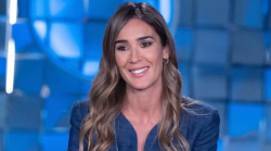 This is me stasera in tv mercoled&igrave; 27 novembre su Canale 5: le anticipazioni e gli ospiti del programma condotto da Silvia Toffanin