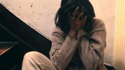 Picchia e stupra la compagna: condannato a dieci anni di carcere