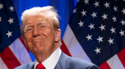 Donald Trump modella il suo governo. Nei posti di rilievo solo donne e uomini fedelissimi. Le scelte e i prossimi passi