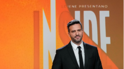 Le Iene presentano: La Cura  stasera in tv gioved&igrave; 28 novembre su Italia 1: le anticipazioni con Gaetano Pecoraro