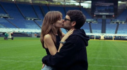 Gazzelle e la storia d'amore con Ilaria Loriga: dalla dedica a Sanremo per la madre scomparsa al nuovo singolo Come il pane