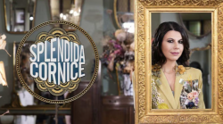 Splendida Cornice stasera in tv gioved&igrave; 28 novembre su Rai 3: le anticipazioni e gli ospiti del programma con Geppi Cucciari