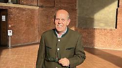 Bilancio, approvate tre importanti delibere in consiglio comunale