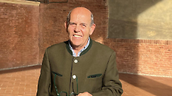 Comune di Siena, approvato il bilancio 2025. Pagni: "Investimenti su sociale, sicurezza, cultura e turismo"