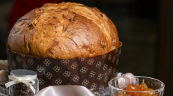Natale, arriva il PanCr&igrave;cr&igrave; con gli insetti. Il panettone &egrave; tra i migliori del mondo nel 2024