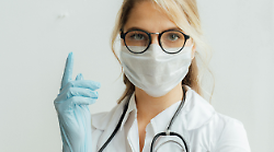 Le Iene Inside e la sanità. Il rapporto Agenas: ecco dove il servizio pubblico funziona e dove no. Le Asl migliori e le peggiori. Risultati tra conferme e sorprese