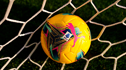 Chi schierare al Fantacalcio: top e flop per la 14esima giornata di Serie A e dove vedere le partite in tv o streaming