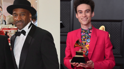 Umbria Jazz, arrivano altri annunci via social: Marcus Miller e Jacob Collier all'arena Santa Giuliana di Perugia