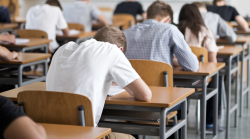 Esame di maturità al via per 2 mila studenti senesi, ecco tutte le tracce della prova di italiano