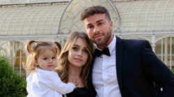 &nbsp;Leonardo D&rsquo;Erasmo, l'avvocato dei vip: chi &egrave; il legale di Alessandro Basciano: dalla carriera all'amore per Beatrice Valente