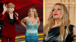 Selvaggia Lucarelli attacca Sonia Bruganelli: "Spari e non fai i conti col rincu*o". La replica: "Il rincu*o &egrave; problema tuo". Volano stracci a Ballando con le Stelle