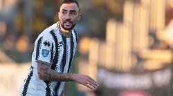 La Robur si impone in trasferta contro il Follonica Gavorrano (0-1)