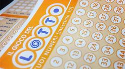 Lotto, ecco il numero che farà sicuramente vincere tanti soldi. Ormai il suo ritardo è incredibile