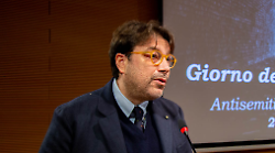 Ipotesi Leonardo nel sito Beko a Siena, Montanari: "La città merita di meglio"