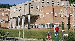 Dimessa sei volte dal pronto soccorso, ma ha una trombosi celebrale: danni permanenti e maxi-risarcimento