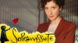 Sopravvissute stasera in tv marted&igrave; 17 dicembre su Rai3:  i casi e le anticipazioni del programma