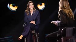 Belve stasera in tv marted&igrave; 3 dicembre su Rai 2: ospiti e anticipazioni del programma con Francesca Fagnani