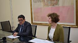Università degli studi, immatricolazioni in crescita del 9%