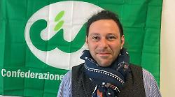 Affitti brevi, dibattito sull'eliminazione delle key-box. Federico Taddei (Cia): "Giusto per la sicurezza pubblica e perché tutti devono avere gli stessi adempimenti"